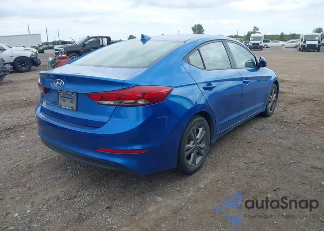 5NPD84LF7HH130826: 43019220