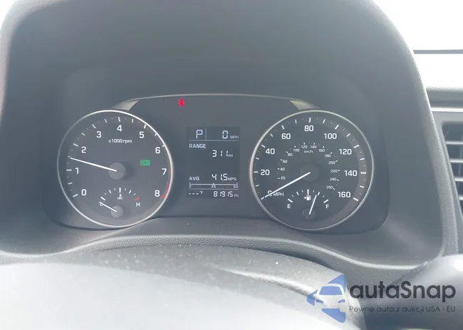 5NPD84LF7HH130826: 43019220