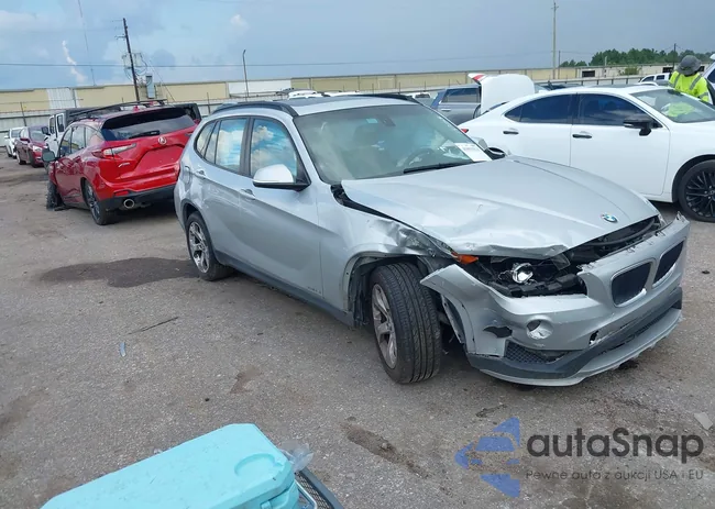 WBAVM1C58DVW45511: 43019225