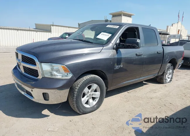 1C6RR7LG8PS565844: 43019229