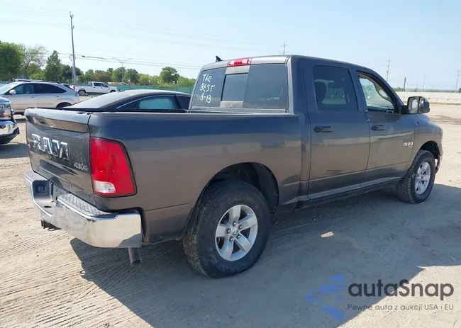 1C6RR7LG8PS565844: 43019229