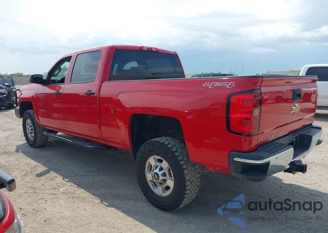 1GC1KVEG2FF189435: 43019230