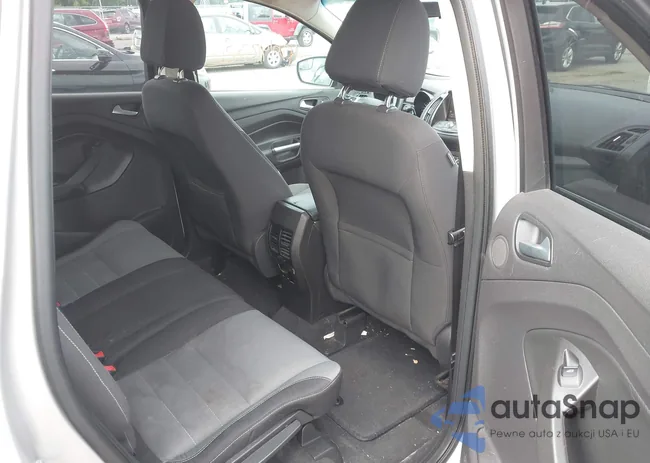 1FMCU9G98DUB49888: 43019232