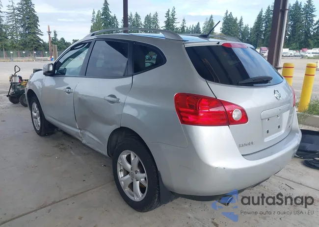 JN8AS58V79W165151: 43019239