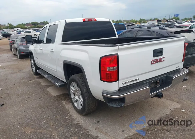 3GTU1UEC9FG201800: 43019242