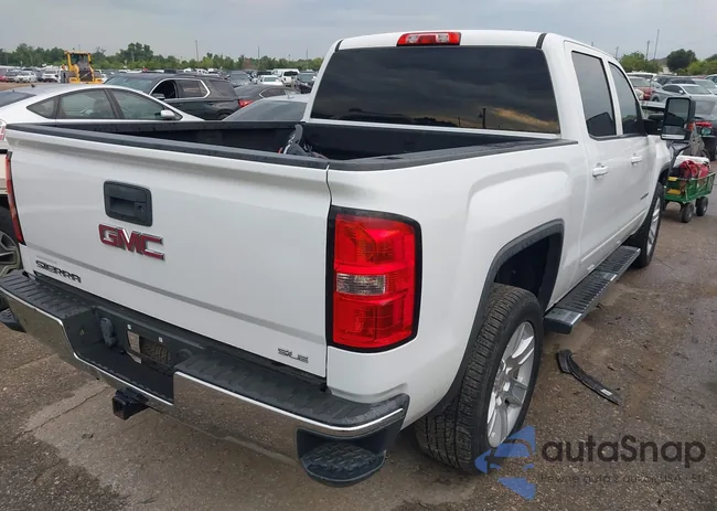 3GTU1UEC9FG201800: 43019242