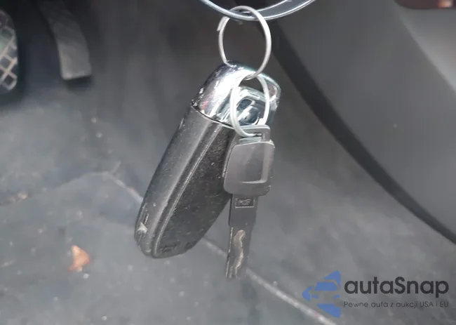 WA1C2AFP0HA020153: 43019243