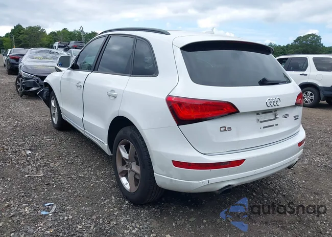 WA1C2AFP0HA020153: 43019243