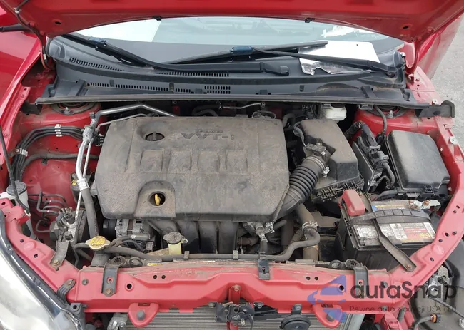 2T1BURHE2EC068928: 43019244