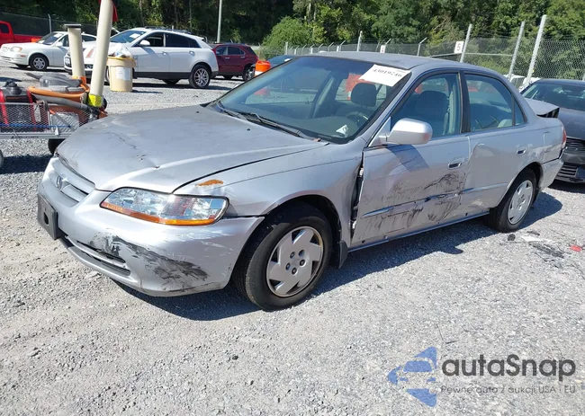 1HGCG16431A003724: 43019246