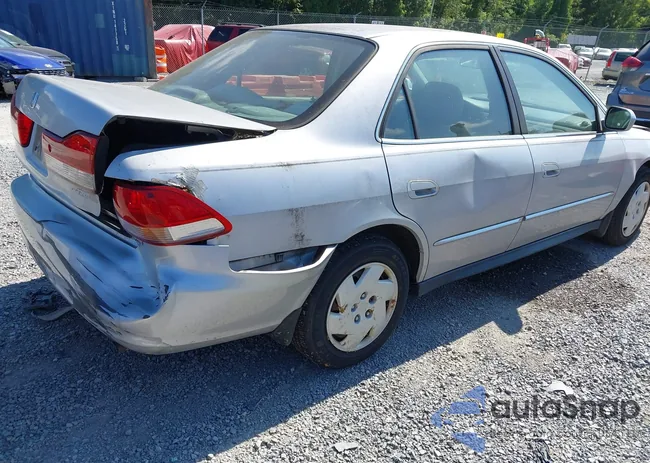 1HGCG16431A003724: 43019246