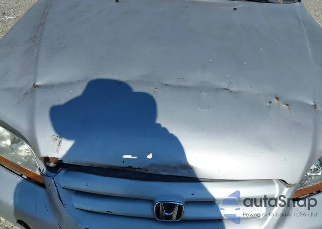 1HGCG16431A003724: 43019246