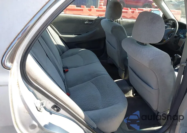 1HGCG16431A003724: 43019246