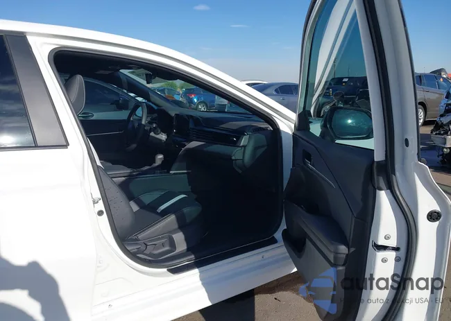 4T1DAACK5SU114519: 43019248