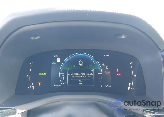 4T1DAACK5SU114519: 43019248