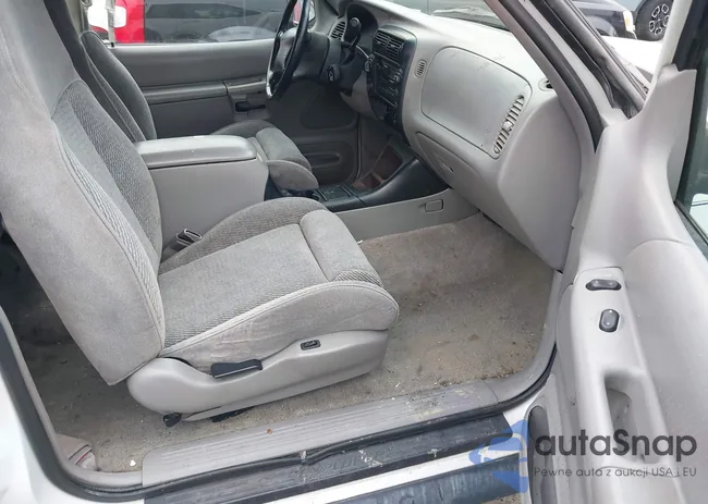 1FMCU24X3TUA64210: 43019254