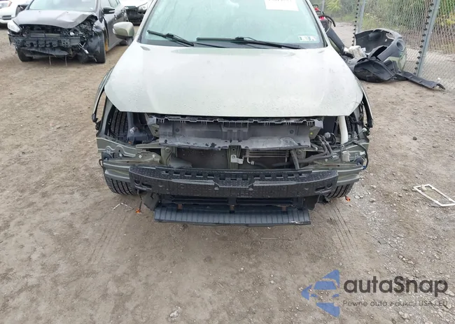 4S4BSANC5G3332600: 43019257