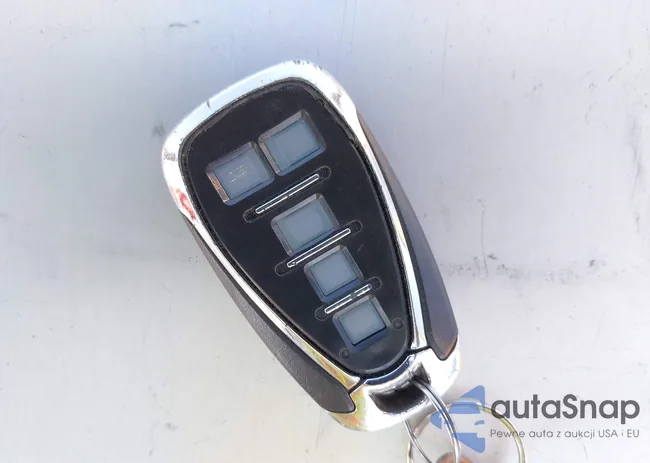 3GNAXKEX1JS507315: 43019260