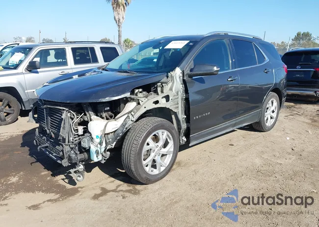 3GNAXKEX1JS507315: 43019260