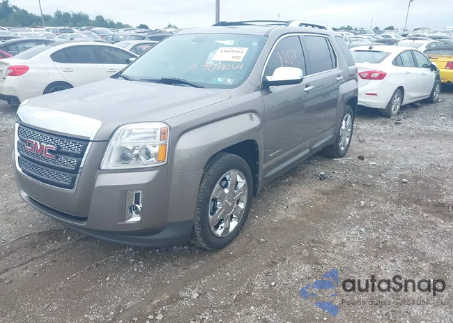 2CTFLXE51B6372153: 43019264