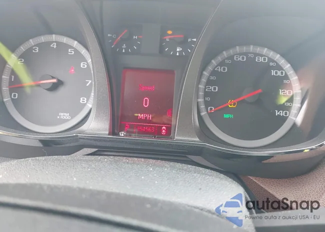 2CTFLXE51B6372153: 43019264