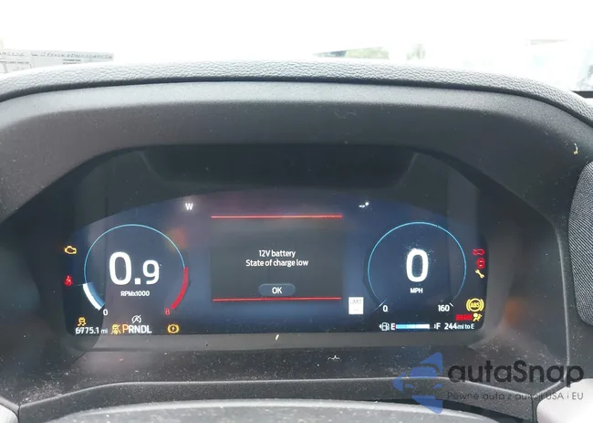 1FMUK8DH0SGA45326: 43019270