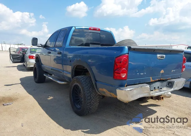 1D7KS28C67J562234: 43020273