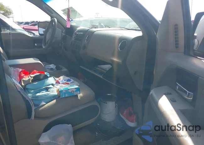 1FTRW12W96KB24682: 43020274