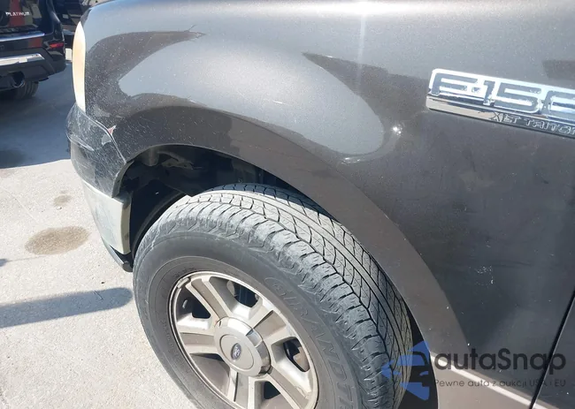 1FTRW12W96KB24682: 43020274