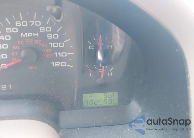 1FTRW12W96KB24682: 43020274