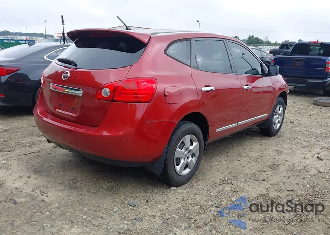 JN8AS5MT4DW024910: 43020280