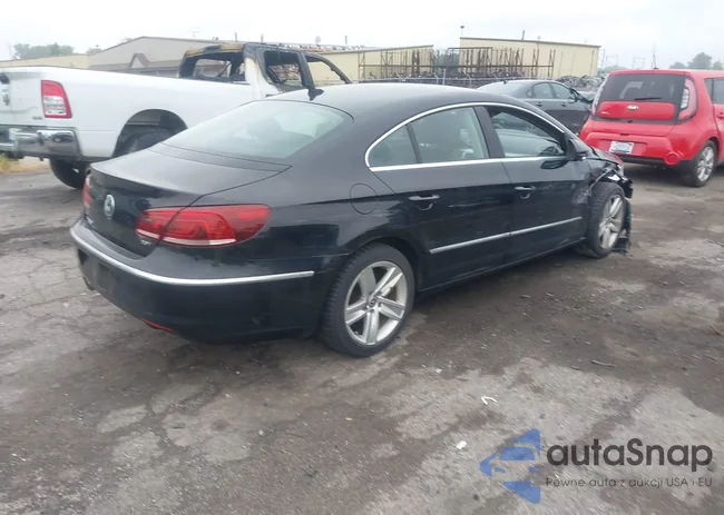 WVWBN7AN5DE504730: 43020285