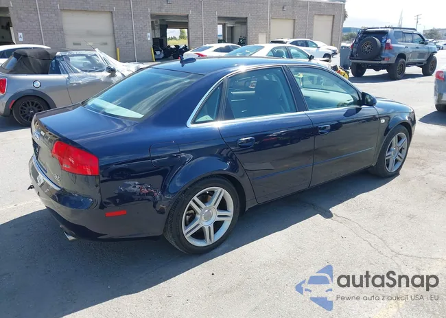 WAUDG78E05A527752: 43020288