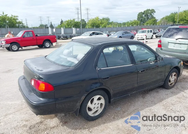 2T1BR12E41C457480: 43020290