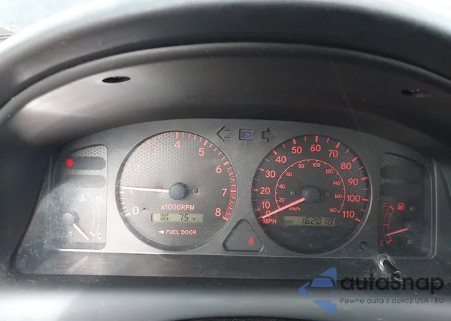 2T1BR12E41C457480: 43020290