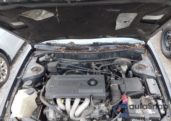 2T1BR12E41C457480: 43020290