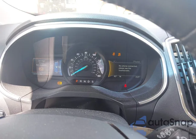 2FMPK3K80JBB27906: 43020291