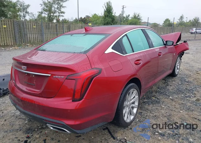 1G6DX5RK4P0117009: 43020301