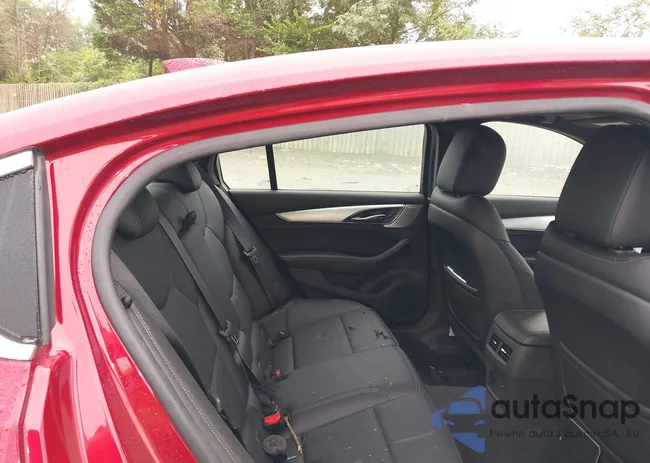 1G6DX5RK4P0117009: 43020301