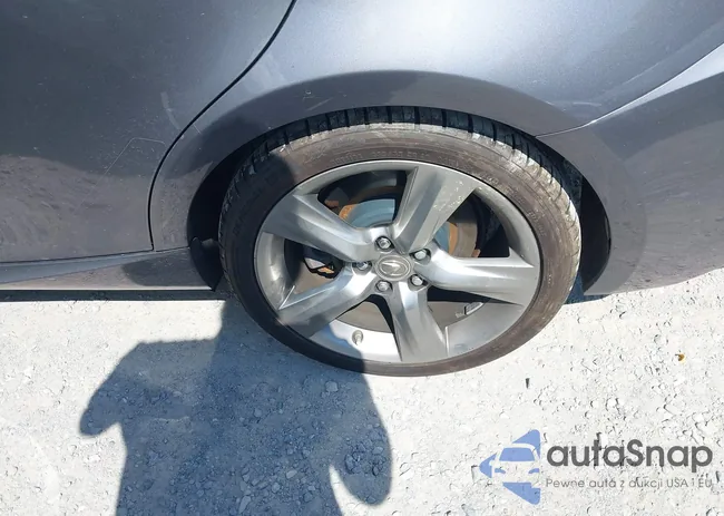 JTHCE1D28F5006607: 43020302