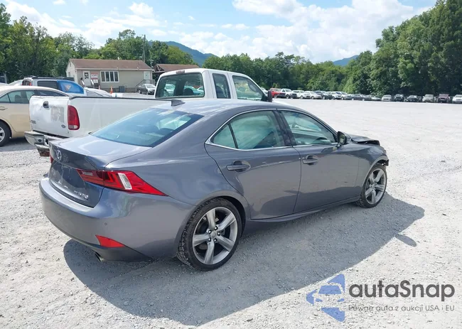 JTHCE1D28F5006607: 43020302