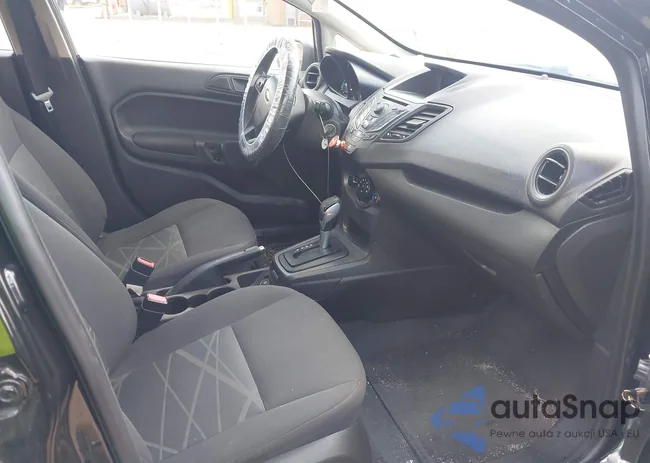 3FADP4AJ0EM148199: 43020309