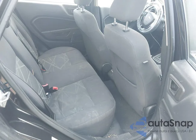 3FADP4AJ0EM148199: 43020309