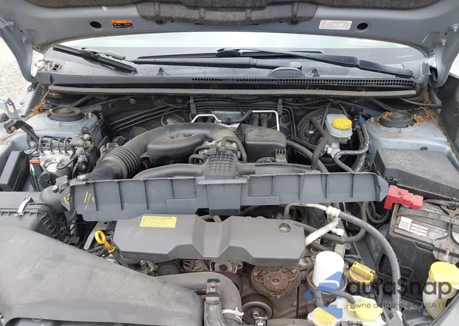 JF2GPANCXH8202345: 43020312