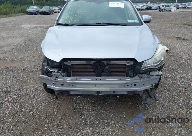 JF2GPANCXH8202345: 43020312