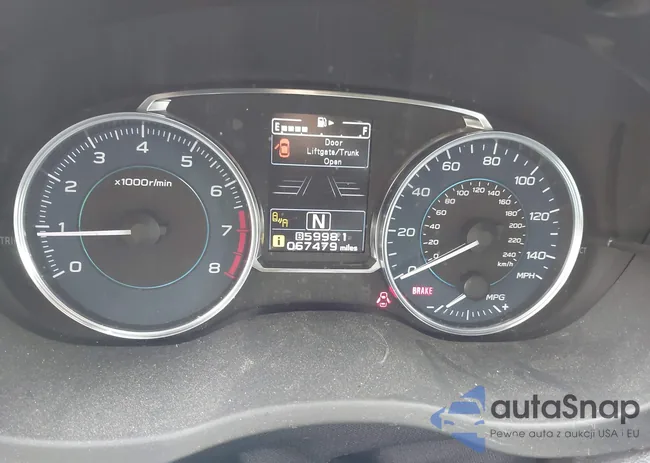 JF2GPANCXH8202345: 43020312