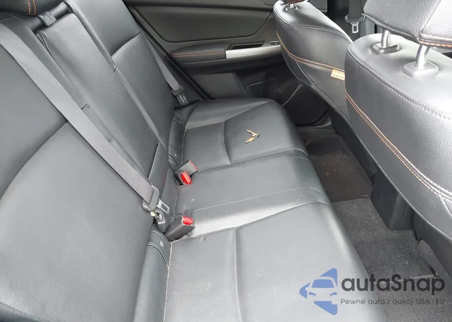 JF2GPANCXH8202345: 43020312