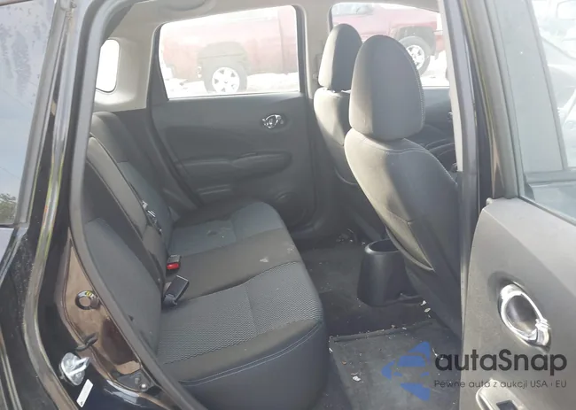 3N1CE2CP1EL401881: 43020325