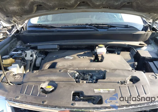 5N1AR2MN2DC618934: 43020336