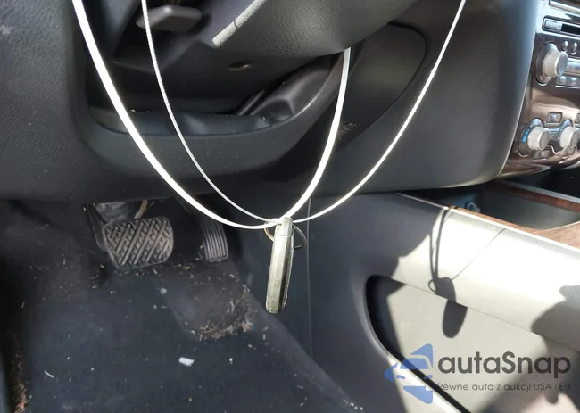 5N1AR2MN2DC618934: 43020336